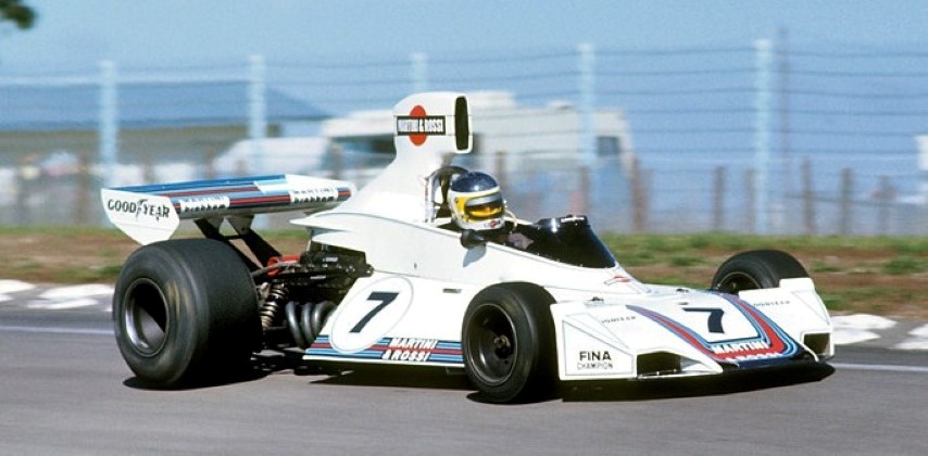 Watkins Glen